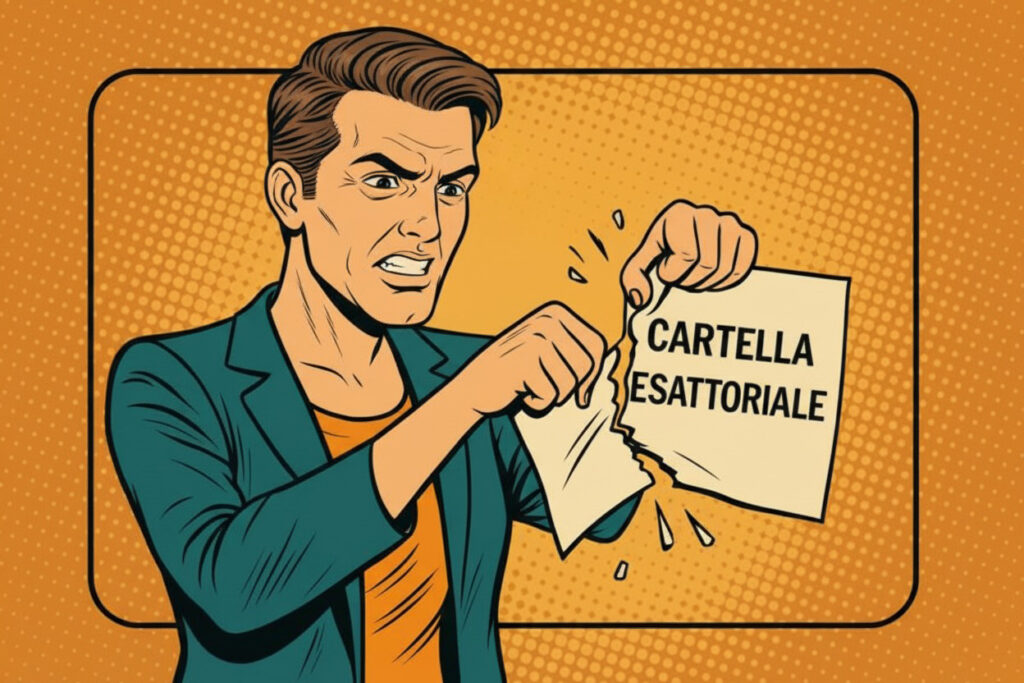 Rottamazione Quinquies 2026