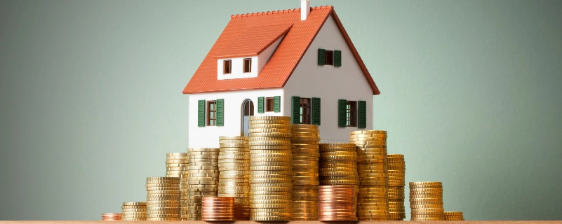 tassazione IMU e TARI