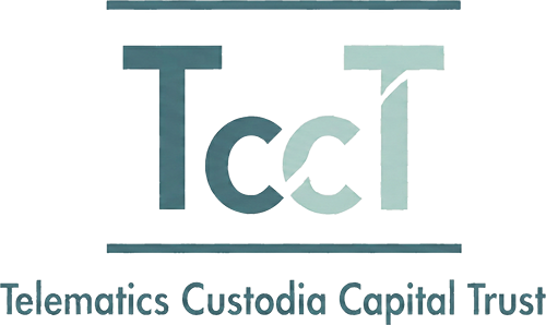 Telematics Custodia Capital Trust